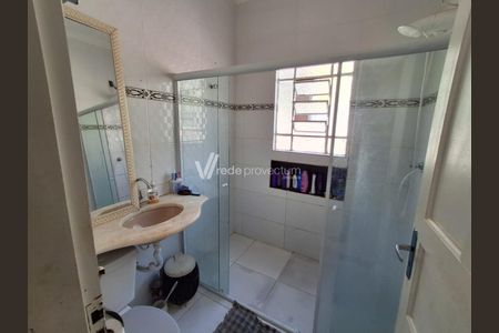 5_photo/94c8cee411.bb7fbcae81898e9a-ATLAS-32bf1003-5dfc-42ac-947a-a99db177b7ce.jpg de casa à venda com 3 quartos, 152m² em Jardim Santa Eudoxia, Campinas