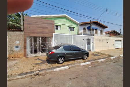 9_photo/94c8cee411.bb7fbcae81898e9a-ATLAS-64e1412b-29b0-4cfb-8d43-081a0c309817.jpg de casa à venda com 3 quartos, 152m² em Jardim Santa Eudoxia, Campinas