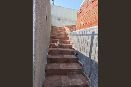 10_photo/94c8cee411.bb7fbcae81898e9a-ATLAS-85b0842c-5094-495f-b66e-bd6f3b66c84a.jpg de casa à venda com 3 quartos, 152m² em Jardim Santa Eudoxia, Campinas