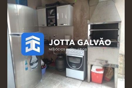 2_photo/94c8cee4f7.98a2f1197ddc2320-ATLAS-1bfc06fa-aa80-4653-870d-b932879b7797.jpg de casa à venda com 3 quartos, 160m² em Jardim Santa Eudoxia, Campinas