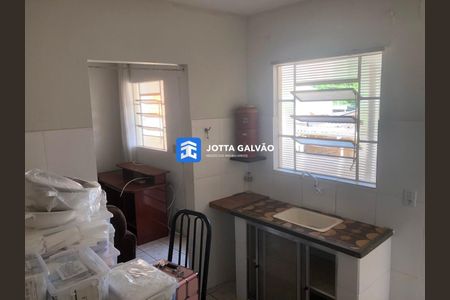 3_photo/94c8cee4f7.98a2f1197ddc2320-ATLAS-1dbfd14d-c002-4827-a1b0-61c53fdfea99.jpg de casa à venda com 3 quartos, 160m² em Jardim Santa Eudoxia, Campinas