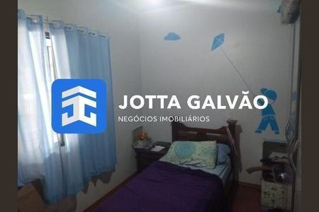 4_photo/94c8cee4f7.98a2f1197ddc2320-ATLAS-34cd49a4-ad3e-4e09-b21a-b0488b4c987e.jpg de casa à venda com 3 quartos, 160m² em Jardim Santa Eudoxia, Campinas