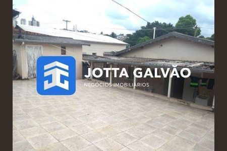 5_photo/94c8cee4f7.98a2f1197ddc2320-ATLAS-48d89bfb-2a0a-42ba-a1b1-e2e528f94f60.jpg de casa à venda com 3 quartos, 160m² em Jardim Santa Eudoxia, Campinas