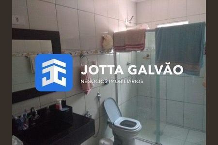 9_photo/94c8cee4f7.98a2f1197ddc2320-ATLAS-793ba550-7e60-4e8d-9834-a0dcbd756a45.jpg de casa à venda com 3 quartos, 160m² em Jardim Santa Eudoxia, Campinas