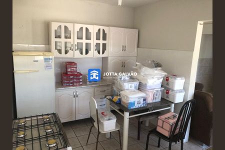 10_photo/94c8cee4f7.98a2f1197ddc2320-ATLAS-88254f0c-d986-4858-95a8-d560fd3fae4f.jpg de casa à venda com 3 quartos, 160m² em Jardim Santa Eudoxia, Campinas