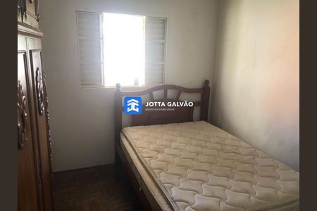 11_photo/94c8cee4f7.98a2f1197ddc2320-ATLAS-a7bd9cd2-be2c-4b46-a715-b9d434166f32.jpg de casa à venda com 3 quartos, 160m² em Jardim Santa Eudoxia, Campinas