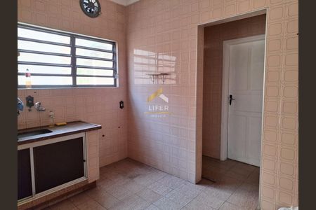 9_photo/94c8cee53d.cd6912d4e48c45dd-ATLAS-28c151d0-78d2-40c2-bc7e-a87d91e1080c.jpg de casa à venda com 3 quartos, 120m² em Jardim Santa Eudoxia, Campinas