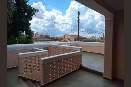 1_photo/94c8cee53d.cd6912d4e48c45dd-ATLAS-2e4bea06-1e76-4eaa-81b2-7f6d2fd0ad1b.jpg de casa à venda com 3 quartos, 120m² em Jardim Santa Eudoxia, Campinas