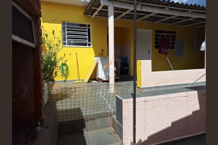 2_photo/94c8cee53d.cd6912d4e48c45dd-ATLAS-3c8c505b-f55e-4b51-b5d7-3f5edc043aa7.jpg de casa à venda com 3 quartos, 120m² em Jardim Santa Eudoxia, Campinas