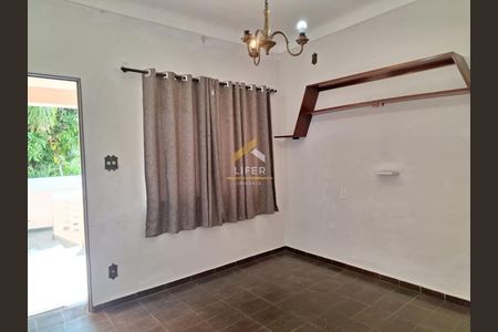 12_photo/94c8cee53d.cd6912d4e48c45dd-ATLAS-4be608c0-f1ee-4e9b-8062-07b147bfb6d5.jpg de casa à venda com 3 quartos, 120m² em Jardim Santa Eudoxia, Campinas