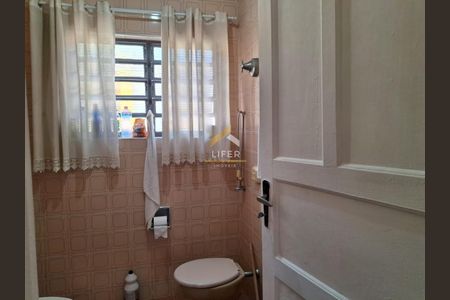 8_photo/94c8cee53d.cd6912d4e48c45dd-ATLAS-5047e571-034f-48fa-947a-8f86f00f9482.jpg de casa à venda com 3 quartos, 120m² em Jardim Santa Eudoxia, Campinas