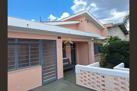 8_photo/94c8cee53d.cd6912d4e48c45dd-ATLAS-5de2e5fa-07ea-48bd-af1b-0a822c2bd19b.jpg de casa à venda com 3 quartos, 120m² em Jardim Santa Eudoxia, Campinas