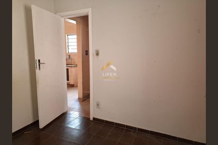 2_photo/94c8cee53d.cd6912d4e48c45dd-ATLAS-82228762-b707-4bfb-900d-e04280fb38fc.jpg de casa à venda com 3 quartos, 120m² em Jardim Santa Eudoxia, Campinas