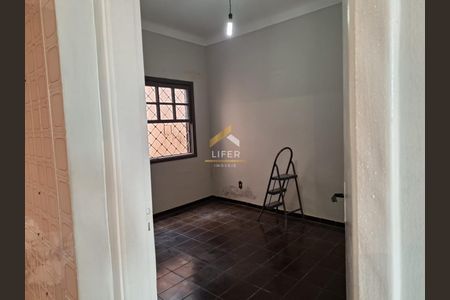 4_photo/94c8cee53d.cd6912d4e48c45dd-ATLAS-86921f25-b4ee-4af8-82d0-a1b29fd11ec5.jpg de casa à venda com 3 quartos, 120m² em Jardim Santa Eudoxia, Campinas