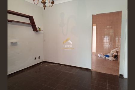 3_photo/94c8cee53d.cd6912d4e48c45dd-ATLAS-96d73d6f-5baa-4a44-9fce-ca68c7a39411.jpg de casa à venda com 3 quartos, 120m² em Jardim Santa Eudoxia, Campinas