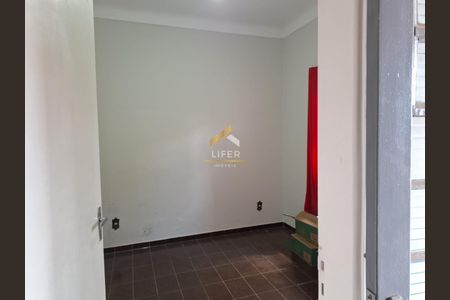 10_photo/94c8cee53d.cd6912d4e48c45dd-ATLAS-9d0794be-89aa-4930-9f08-4b6bee7785d6.jpg de casa à venda com 3 quartos, 120m² em Jardim Santa Eudoxia, Campinas