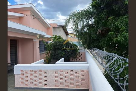 6_photo/94c8cee53d.cd6912d4e48c45dd-ATLAS-b3e2639d-0490-4946-a79f-c1c4aeb35c0f.jpg de casa à venda com 3 quartos, 120m² em Jardim Santa Eudoxia, Campinas