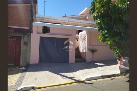 3_photo/94c8cee53d.cd6912d4e48c45dd-ATLAS-b5447b42-b974-47a6-ae9a-29e25e4f1391.jpg de casa à venda com 3 quartos, 120m² em Jardim Santa Eudoxia, Campinas