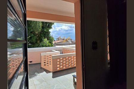 7_photo/94c8cee53d.cd6912d4e48c45dd-ATLAS-c3b3e8ab-da2c-4c12-8e5a-5b0e8b144d02.jpg de casa à venda com 3 quartos, 120m² em Jardim Santa Eudoxia, Campinas