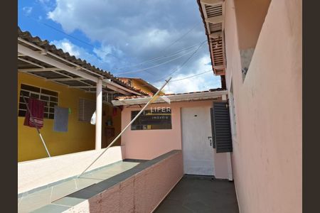 5_photo/94c8cee53d.cd6912d4e48c45dd-ATLAS-ce9e84a6-963c-40ac-b1b3-b50249407c17.jpg de casa à venda com 3 quartos, 120m² em Jardim Santa Eudoxia, Campinas