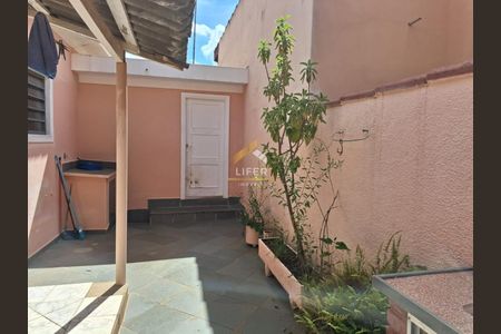 11_photo/94c8cee53d.cd6912d4e48c45dd-ATLAS-d0aa1759-3744-4b7e-957c-fbd8837e56d0.jpg de casa à venda com 3 quartos, 120m² em Jardim Santa Eudoxia, Campinas