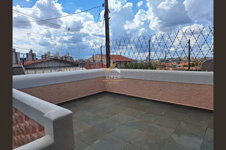 5_photo/94c8cee53d.cd6912d4e48c45dd-ATLAS-d8d13652-e7c3-4af3-bb07-f5295bd1280d.jpg de casa à venda com 3 quartos, 120m² em Jardim Santa Eudoxia, Campinas