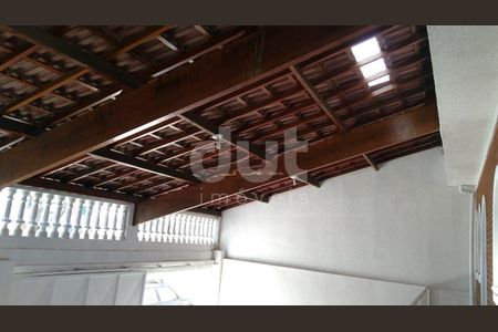 5_photo/94c8cee57d.0dba02f6e03a3679-ATLAS-1260ebd2-cf11-4ad6-982d-a64a8a6057a8.jpg de casa à venda com 3 quartos, 173m² em Jardim Santa Eudoxia, Campinas