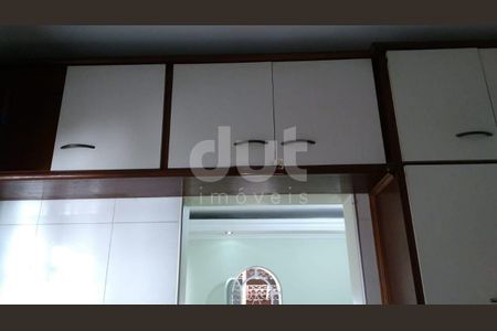 1_photo/94c8cee57d.0dba02f6e03a3679-ATLAS-536f53dd-e2c4-413f-8e0b-1352cc0cfde0.jpg de casa à venda com 3 quartos, 173m² em Jardim Santa Eudoxia, Campinas