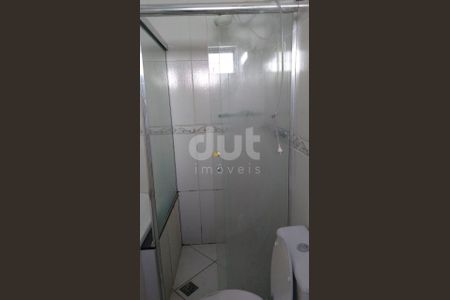 11_photo/94c8cee57d.0dba02f6e03a3679-ATLAS-61eab7d3-e7ef-40e8-bffe-992186639cde.jpg de casa à venda com 3 quartos, 173m² em Jardim Santa Eudoxia, Campinas