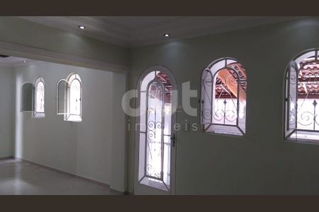 3_photo/94c8cee57d.0dba02f6e03a3679-ATLAS-6f0bb30f-7e0f-4145-a480-004f689709da.jpg de casa à venda com 3 quartos, 173m² em Jardim Santa Eudoxia, Campinas