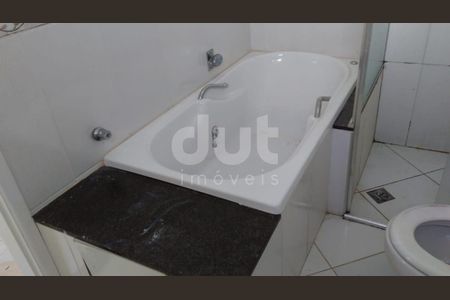 8_photo/94c8cee57d.0dba02f6e03a3679-ATLAS-7cc99fbb-fa1e-42e1-8c31-aaadc08fb3e9.jpg de casa à venda com 3 quartos, 173m² em Jardim Santa Eudoxia, Campinas