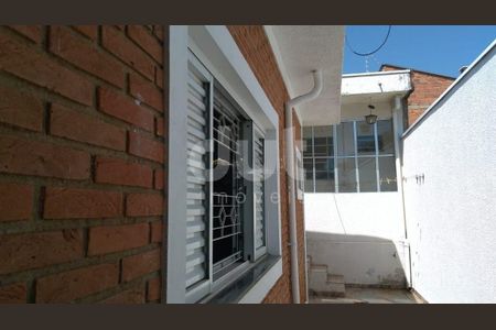 12_photo/94c8cee57d.0dba02f6e03a3679-ATLAS-7e1385c1-c096-4130-ad41-9a2badf2a9e4.jpg de casa à venda com 3 quartos, 173m² em Jardim Santa Eudoxia, Campinas