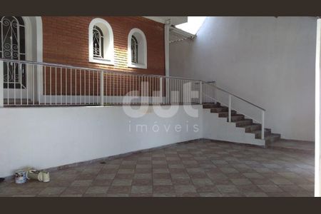 2_photo/94c8cee57d.0dba02f6e03a3679-ATLAS-80e5e17b-827a-4868-b49e-3620cd2ada32.jpg de casa à venda com 3 quartos, 173m² em Jardim Santa Eudoxia, Campinas