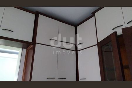 9_photo/94c8cee57d.0dba02f6e03a3679-ATLAS-8d2bb3c0-b661-4e94-9235-c6ab21447c64.jpg de casa à venda com 3 quartos, 173m² em Jardim Santa Eudoxia, Campinas