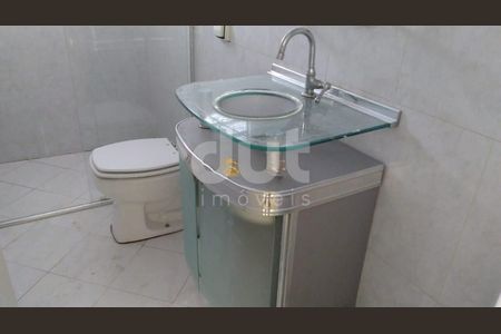 4_photo/94c8cee57d.0dba02f6e03a3679-ATLAS-baf3c041-96d9-4bf7-bd06-3baa9f65219b.jpg de casa à venda com 3 quartos, 173m² em Jardim Santa Eudoxia, Campinas