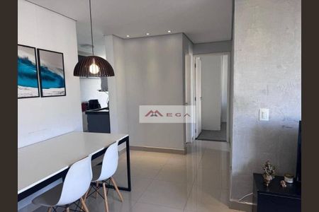 5_photo/94c8cee611.4ff690383a0a9ed5-ATLAS-3ef56adb-0ebe-4267-96e1-071f8ef6b6fa.jpg de apartamento à venda com 2 quartos, 60m² em Swift, Campinas