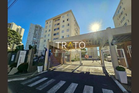 1_photo/94c8cee611.6710884d60b7cc04-ATLAS-21de61f2-bd37-417d-89b6-627524be2d5a.jpg de apartamento para alugar com 2 quartos, 60m² em Swift, Campinas