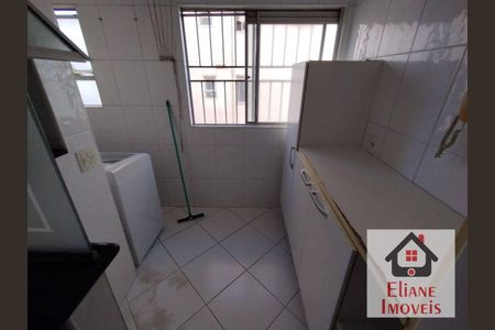 2_photo/94c8cee619.a2eb3fca62d47ba4-ATLAS-06070cdd-3a68-457b-a578-3865881472ef.jpg de apartamento à venda com 2 quartos, 64m² em Jardim Bom Sucesso, Campinas