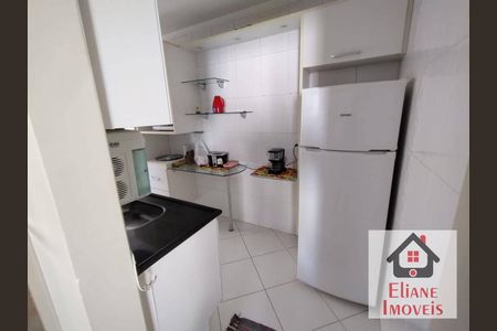 3_photo/94c8cee619.a2eb3fca62d47ba4-ATLAS-10bafbf0-7ee5-428b-b853-438d286ea1e4.jpg de apartamento à venda com 2 quartos, 64m² em Jardim Bom Sucesso, Campinas