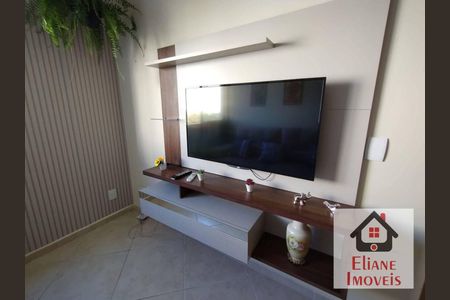 4_photo/94c8cee619.a2eb3fca62d47ba4-ATLAS-11fa8fd0-d028-4051-a753-4d4f2399e504.jpg de apartamento à venda com 2 quartos, 64m² em Jardim Bom Sucesso, Campinas