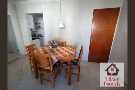 1_photo/94c8cee619.a2eb3fca62d47ba4-ATLAS-1344304d-1cb9-4ef8-bab4-643b2bb8caa3.jpg de apartamento à venda com 2 quartos, 64m² em Jardim Bom Sucesso, Campinas