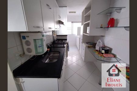 6_photo/94c8cee619.a2eb3fca62d47ba4-ATLAS-15f28ba4-db2e-41ac-b8f7-33fa66ce425f.jpg de apartamento à venda com 2 quartos, 64m² em Jardim Bom Sucesso, Campinas