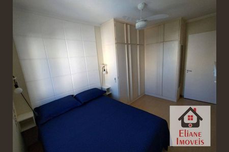 7_photo/94c8cee619.a2eb3fca62d47ba4-ATLAS-1b68b96f-2604-4f7e-8d21-46b7635440bb.jpg de apartamento à venda com 2 quartos, 64m² em Jardim Bom Sucesso, Campinas