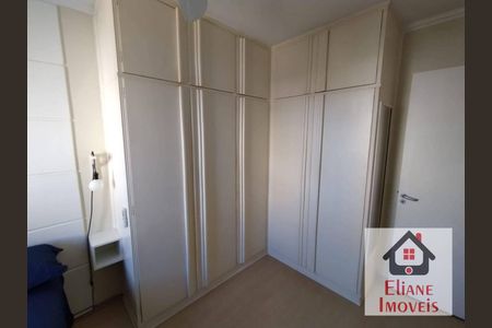 4_photo/94c8cee619.a2eb3fca62d47ba4-ATLAS-3fd0330f-531b-477e-a75b-02b49caa9e59.jpg de apartamento à venda com 2 quartos, 64m² em Jardim Bom Sucesso, Campinas