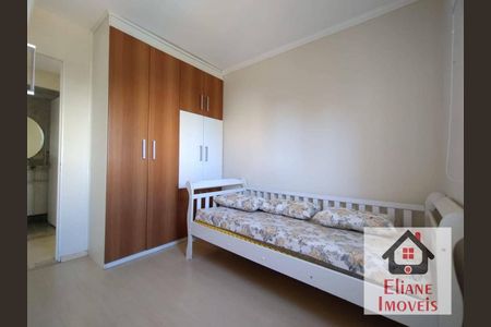 9_photo/94c8cee619.a2eb3fca62d47ba4-ATLAS-41ae2610-557b-4bf6-93b9-c0be2def0170.jpg de apartamento à venda com 2 quartos, 64m² em Jardim Bom Sucesso, Campinas