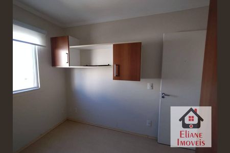 5_photo/94c8cee619.a2eb3fca62d47ba4-ATLAS-4709b528-d16c-4af5-b40f-393fa9d9d7d6.jpg de apartamento à venda com 2 quartos, 64m² em Jardim Bom Sucesso, Campinas