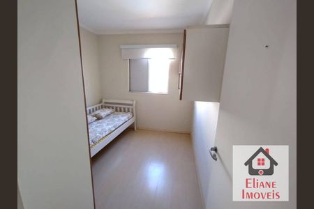 6_photo/94c8cee619.a2eb3fca62d47ba4-ATLAS-4cb8904d-2f76-45b1-82da-68d5b6230e42.jpg de apartamento à venda com 2 quartos, 64m² em Jardim Bom Sucesso, Campinas