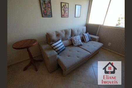 10_photo/94c8cee619.a2eb3fca62d47ba4-ATLAS-4e2596c4-0e54-46a0-9866-888a2e013e38.jpg de apartamento à venda com 2 quartos, 64m² em Jardim Bom Sucesso, Campinas