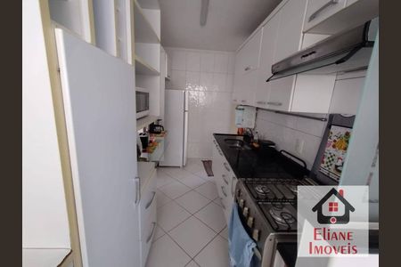 11_photo/94c8cee619.a2eb3fca62d47ba4-ATLAS-4f5ddb6e-7565-427e-8278-cd7b73f9b94e.jpg de apartamento à venda com 2 quartos, 64m² em Jardim Bom Sucesso, Campinas