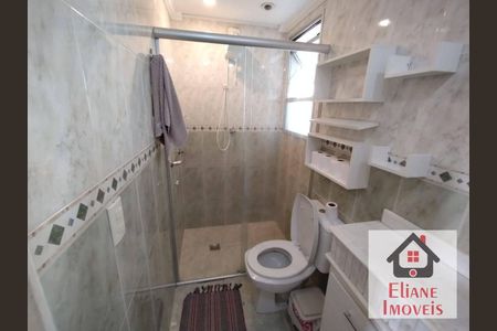 7_photo/94c8cee619.a2eb3fca62d47ba4-ATLAS-57421752-07e2-47af-bf1e-e9d1b82583a6.jpg de apartamento à venda com 2 quartos, 64m² em Jardim Bom Sucesso, Campinas